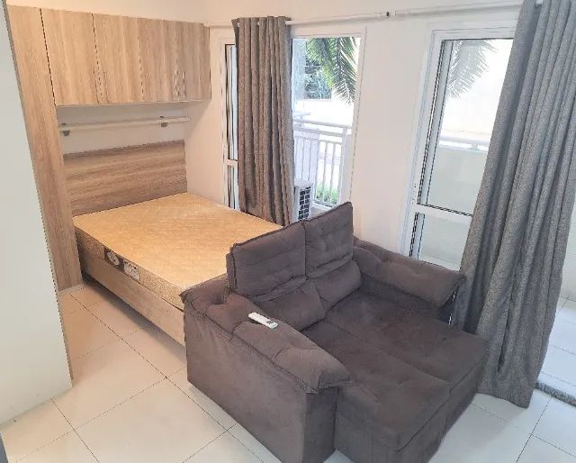 Foto - São Paulo - Santo Amaro