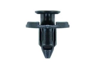 PRESILHA 8MM