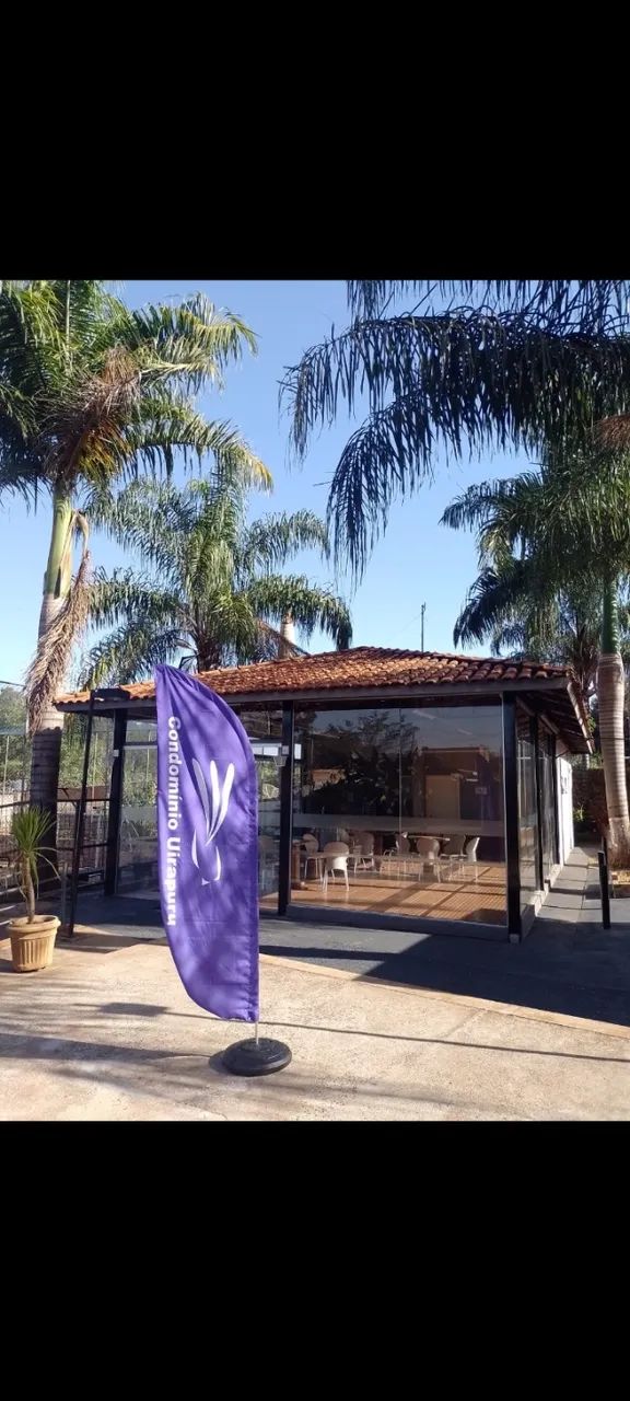 Foto - Ribeirão Preto - Jardim Marchesi