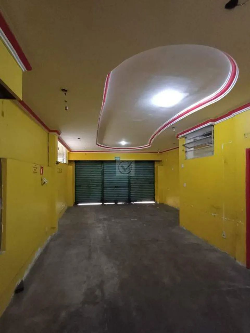 Sala comercial no bairro Salgador filho - Foto 5