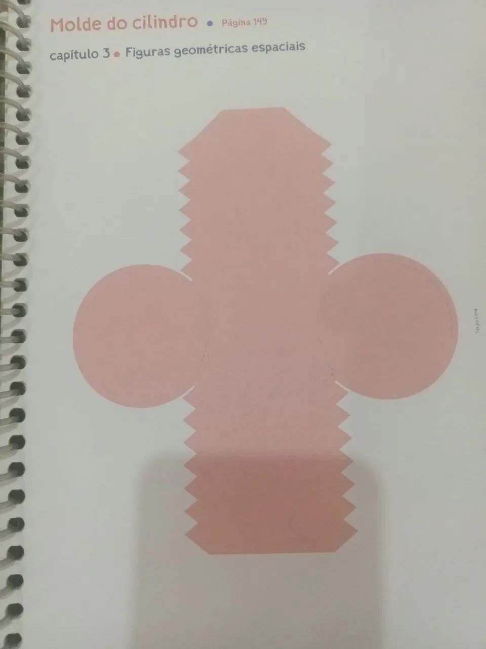 Livros FTD trilas de ensino  - Foto 4