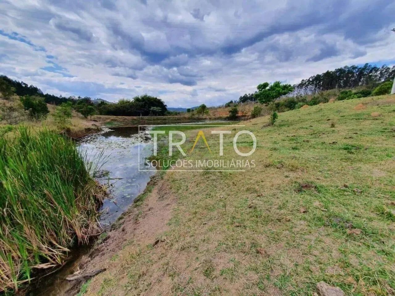 sítio - Jardim Flaiban - Morungaba - Foto 3