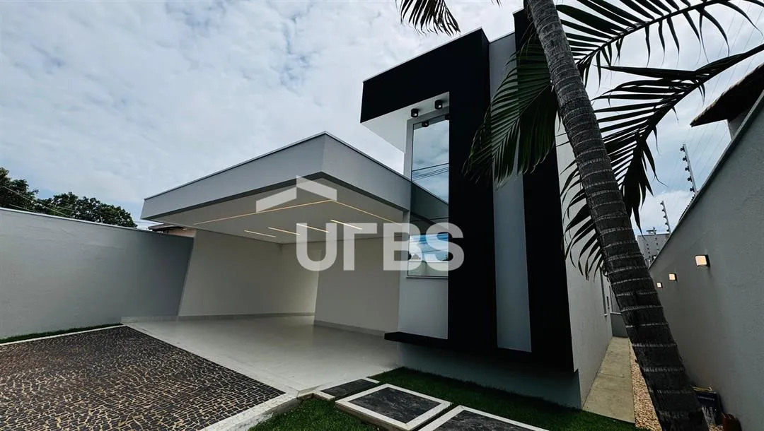 CASA 3 SUITES 108 NORTE