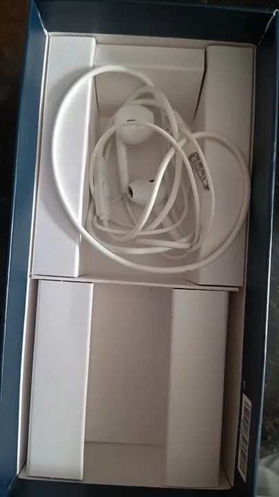 Kit Fone de Ouvido  - Foto 3