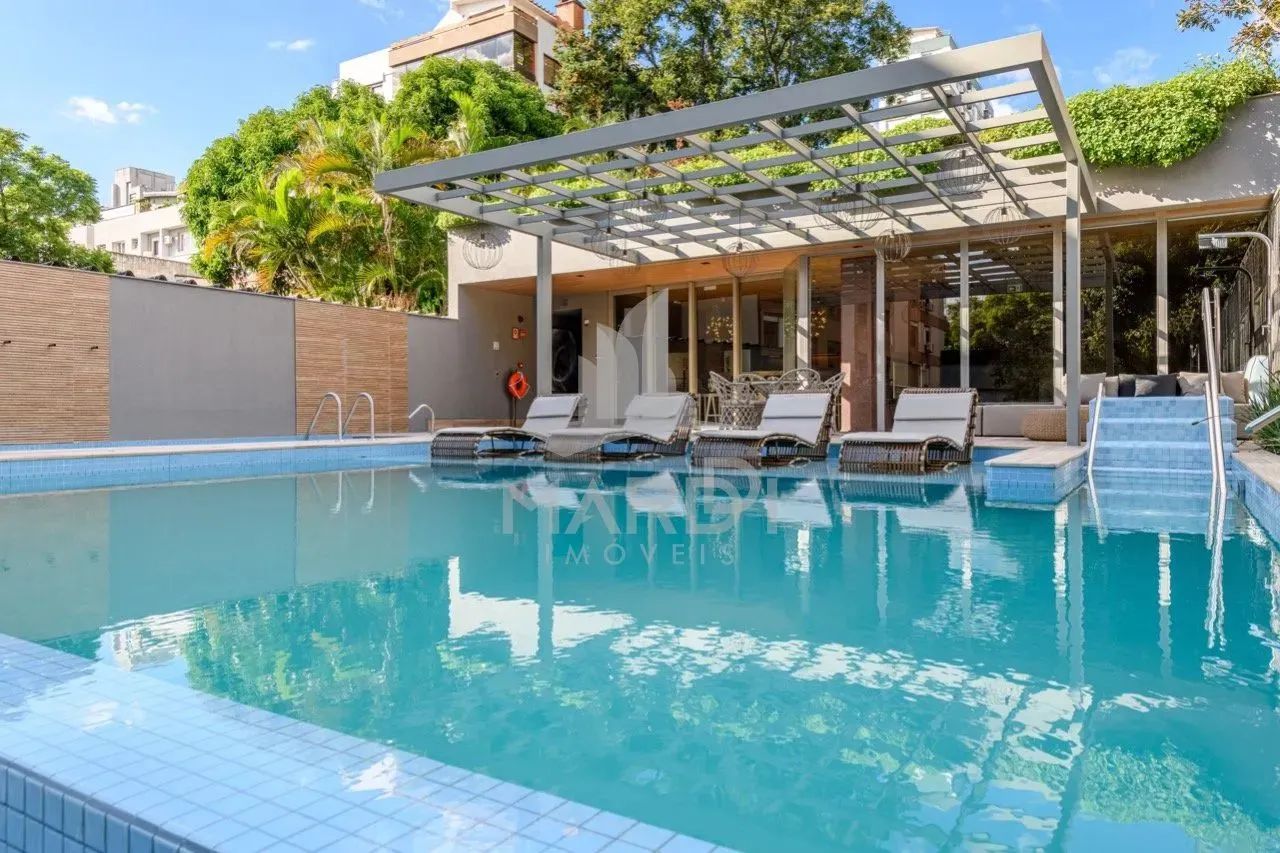 PORTO ALEGRE - Loft - Mont Serrat - Foto 5