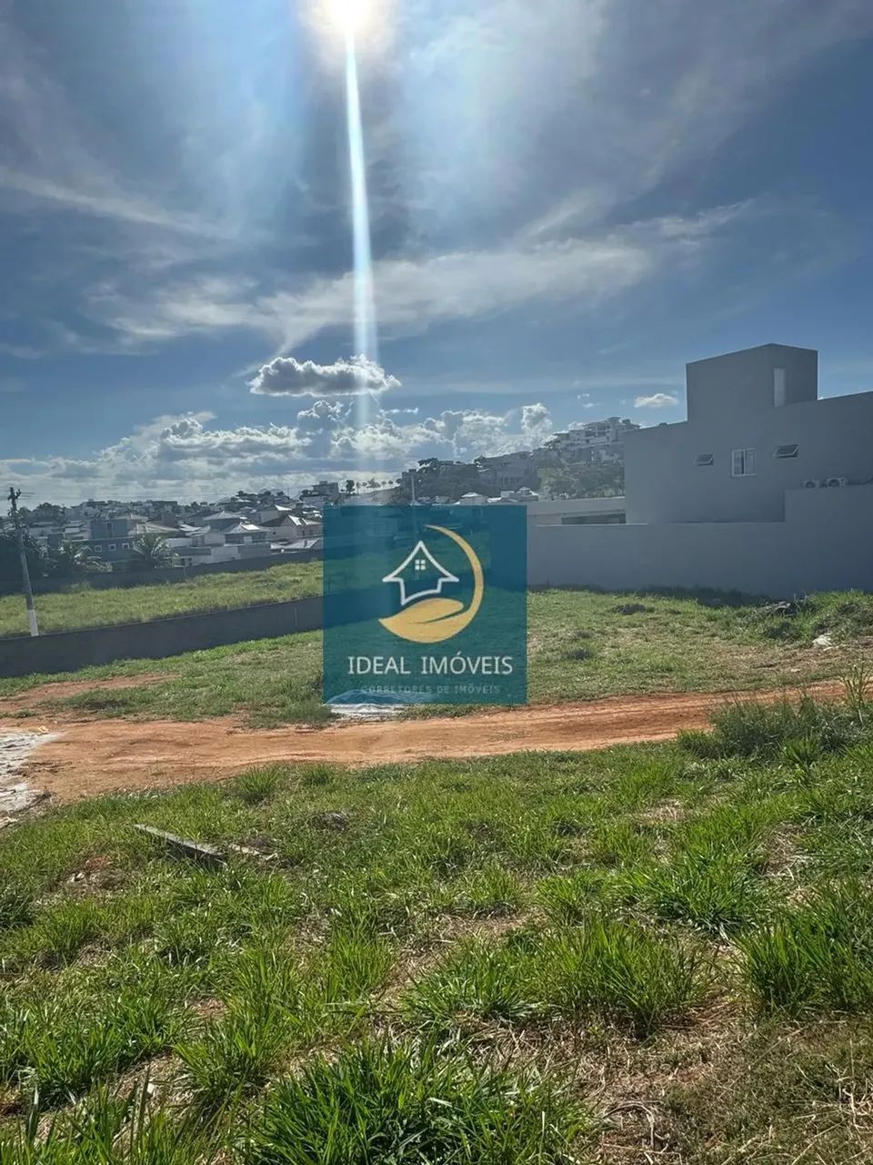 Imóvel para venda possui 451 metros quadrados em Condomínio Garden Hill - Lagoa - Macaé -  - Foto 3