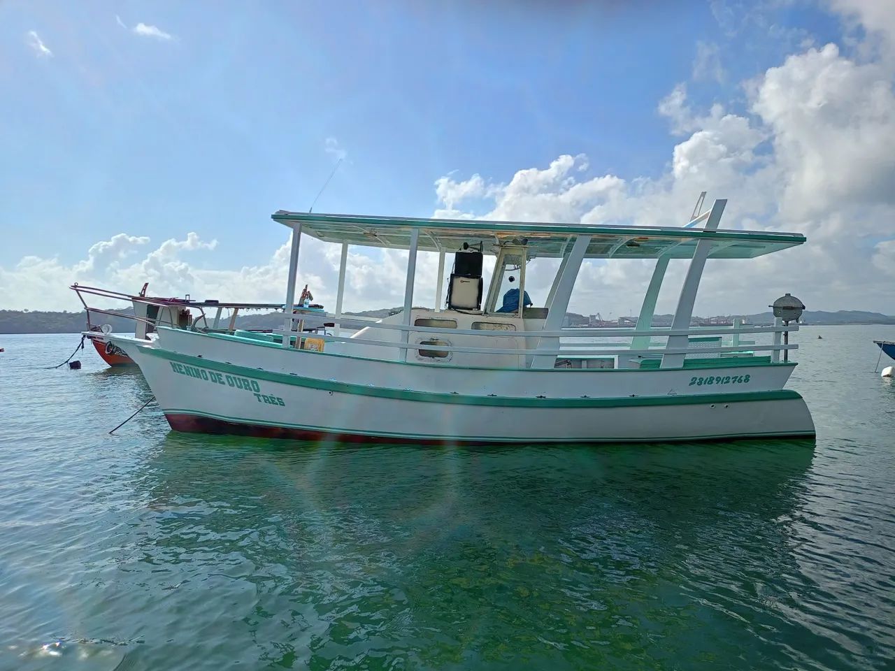 Oportunidade  - Foto 2