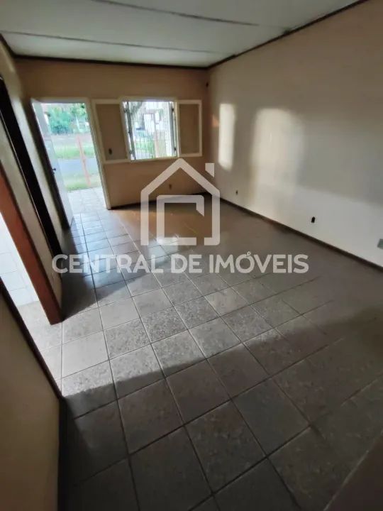 Locação Casa Resid. PORTO ALEGRE RS Brasil - Foto 4