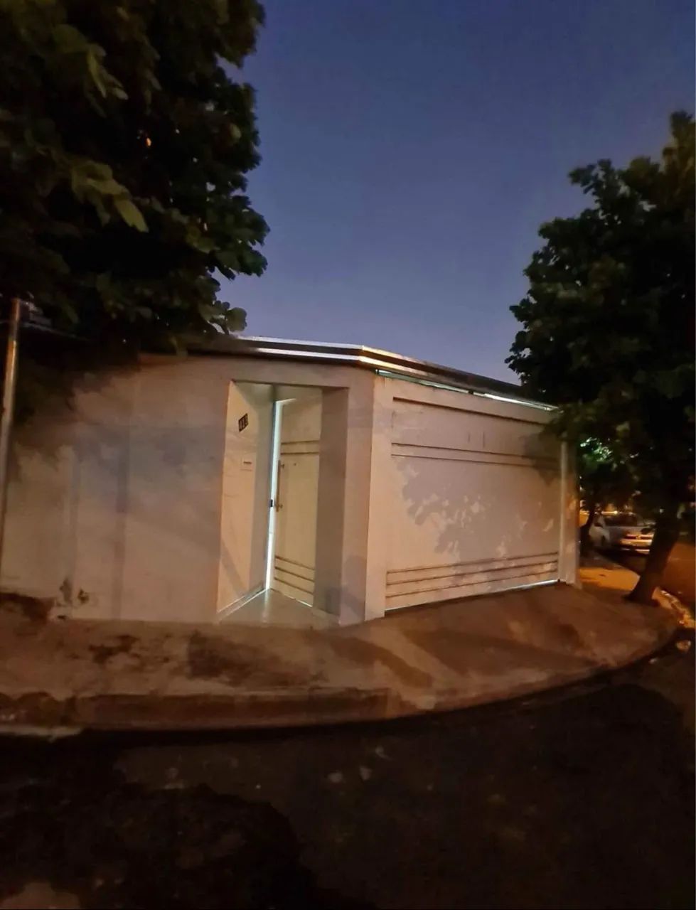Foto - Birigüi - Jardim São Conrado