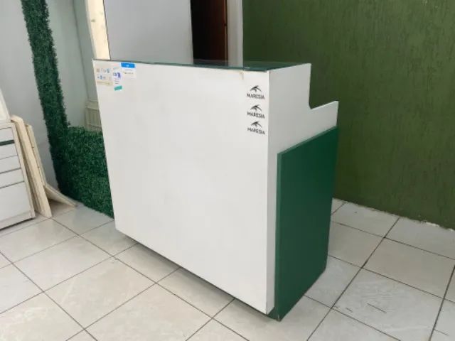 Móveis para ótica 64363470923010121