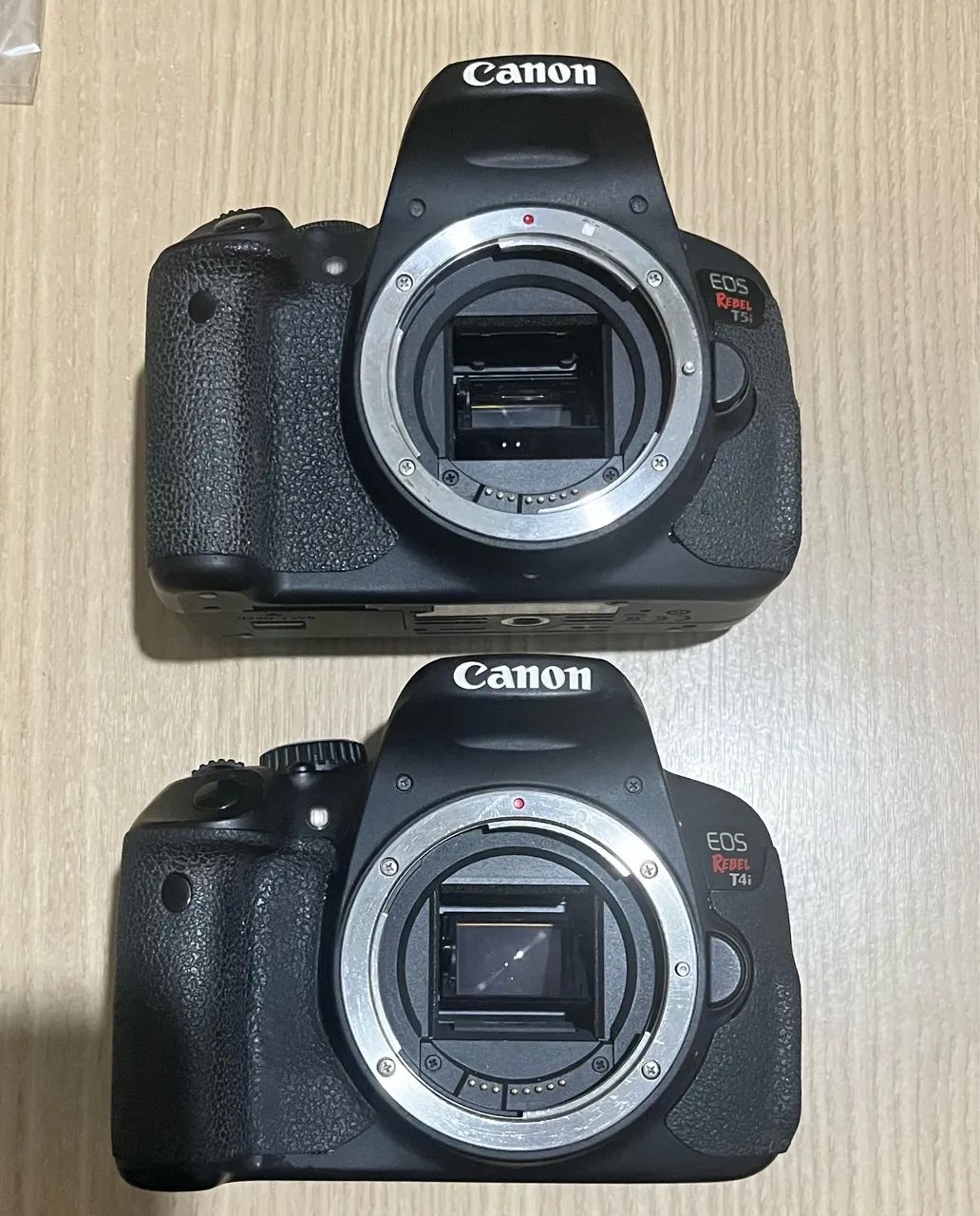 Canon Camera64292688303491121