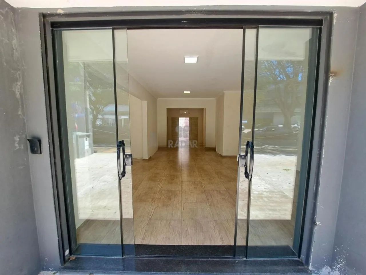 Casa para alugar em Campinas, Jardim Chapadão, com 1 quarto, com 261.19 m² - Foto 6