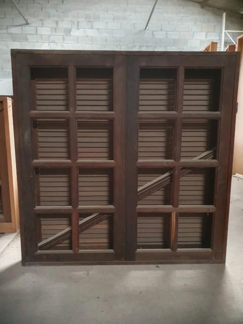 veneziana centenario abrir 120x120 