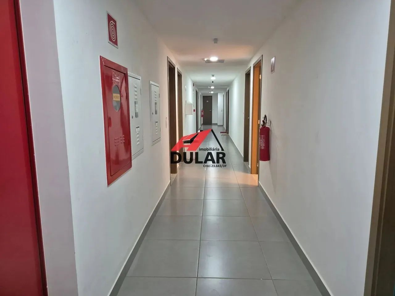 Aluguel em Samambaia Sul, QN 122 - Foto 3