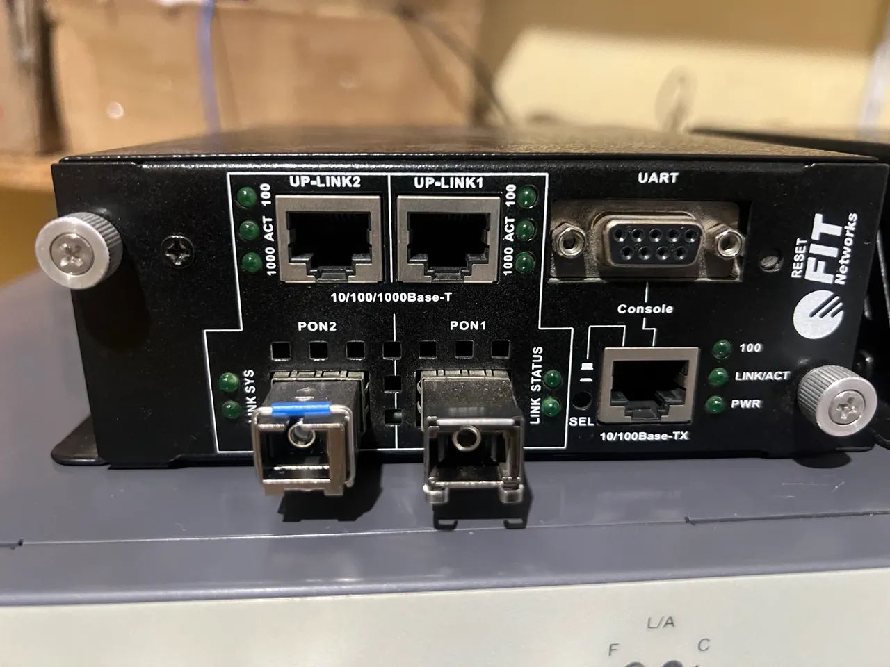 Ccr é Olt 64169991776129120