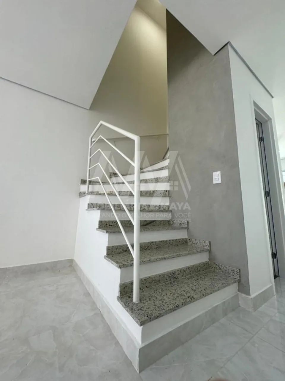 Casa para Venda em Sorocaba, Jardim Abaeté, 2 dormitórios, 2 suítes, 3 banheiros, 2 vagas - Foto 5