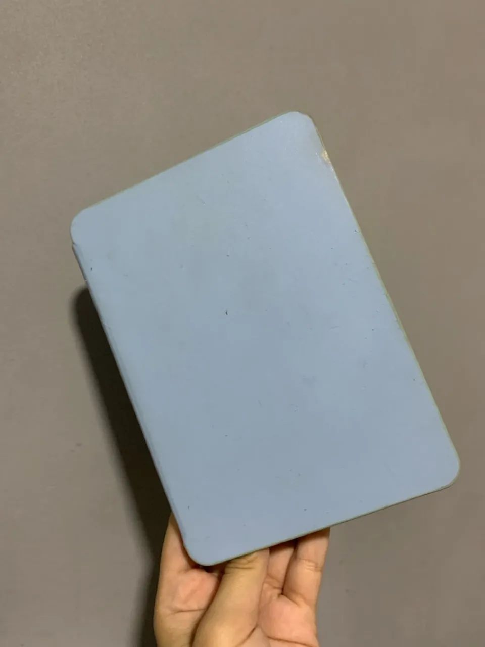 Kindle 10° Geração  - Foto 2