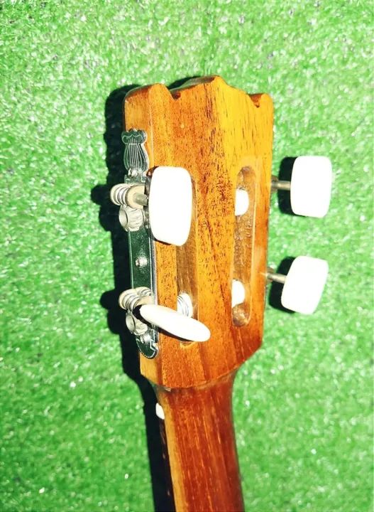 Cavaquinho Giannini Tranquilo No 222 - Foto 3