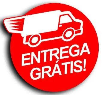 Ar condicionado De gaveta 10.000 btus 127v cabe na caixa pequena Seminovo Economico - Foto 5