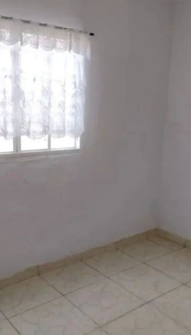 Casa a venda Recanto das Emas - Foto 4