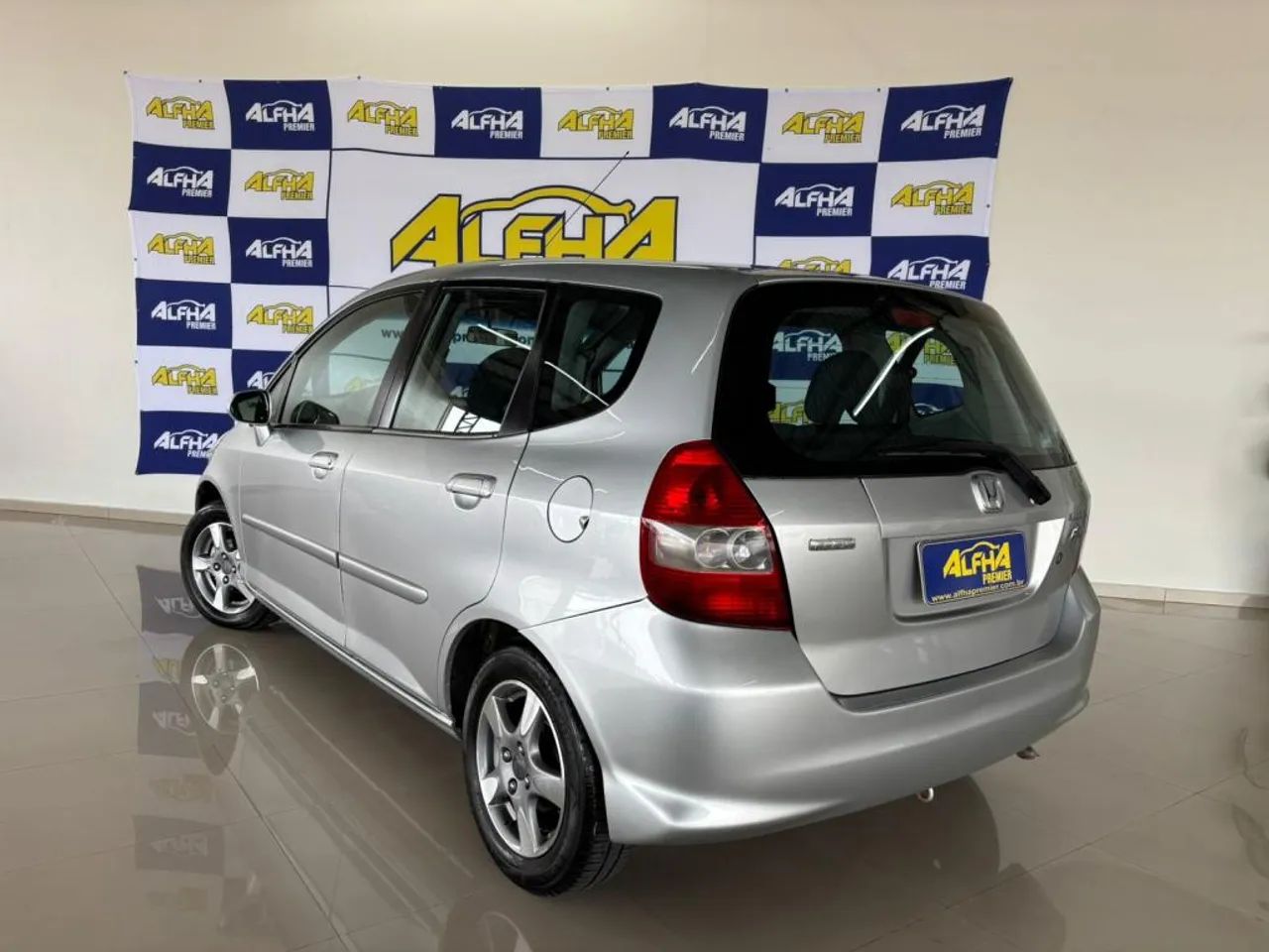 Fit LXL 1.4/ 1.4 Flex 8V/16V 5p Mec. - Foto 2