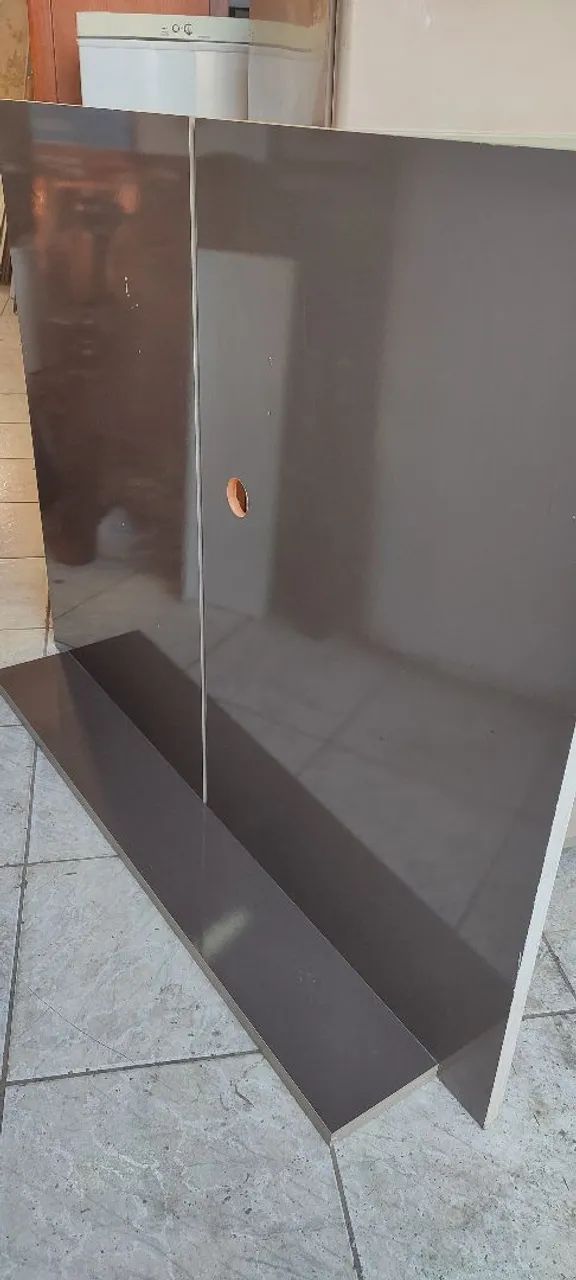 Painel para Tv - Foto 4