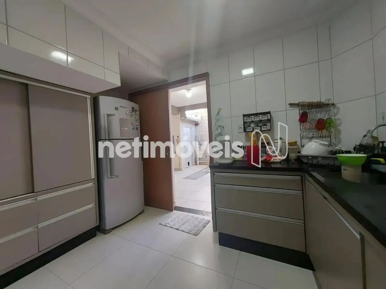 Venda Casa em condomínio Stella Maris Salvador - Foto 4