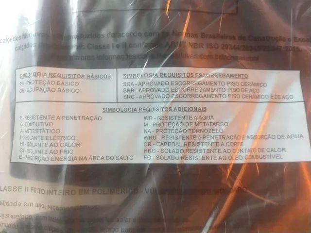 Botas de borracha - Foto 2