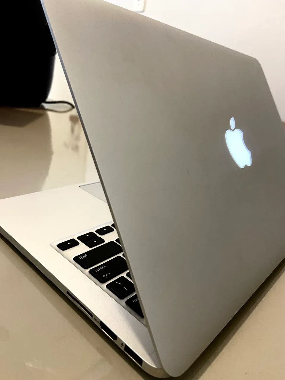 【中古】13インチmacbook pro late 2013 MacBook Pro (Retina, 13