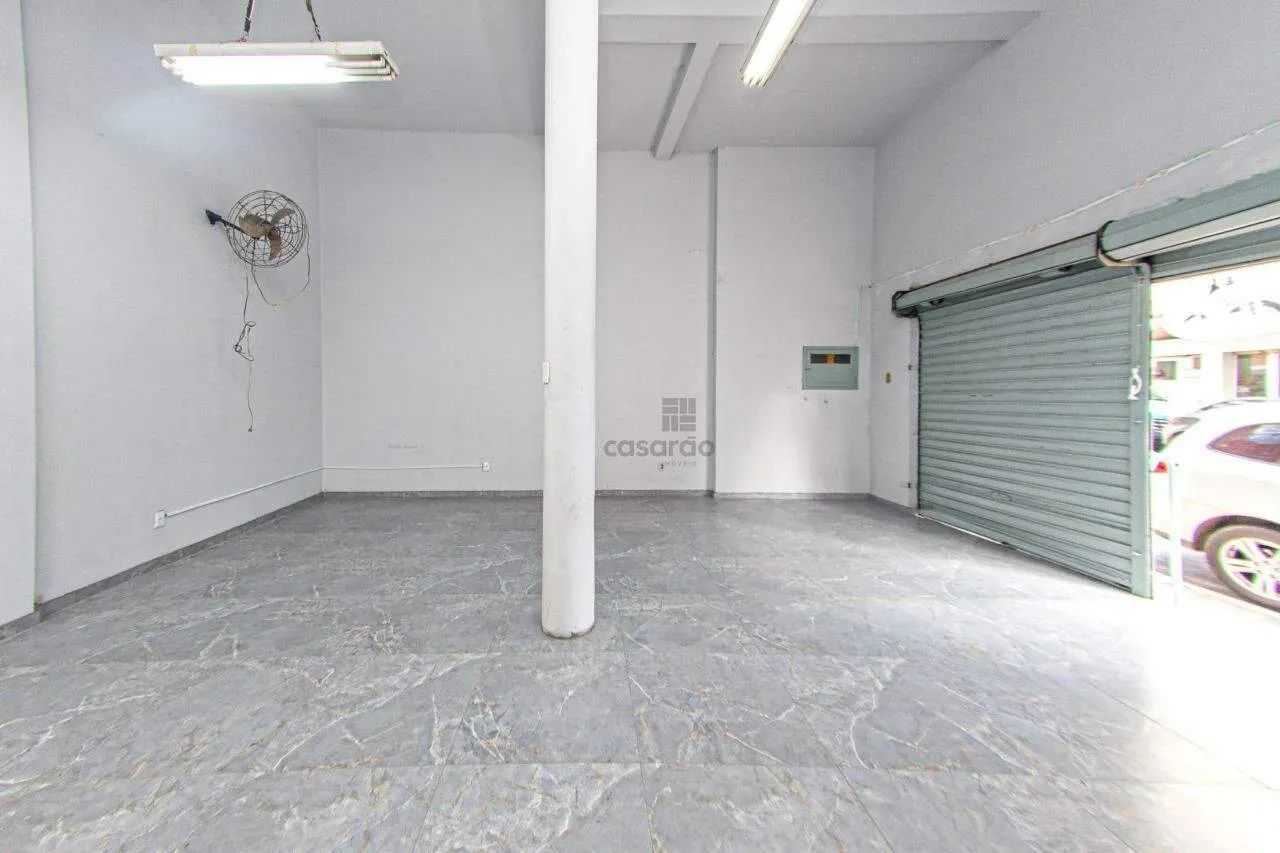 Loja Comercial - Foto 2