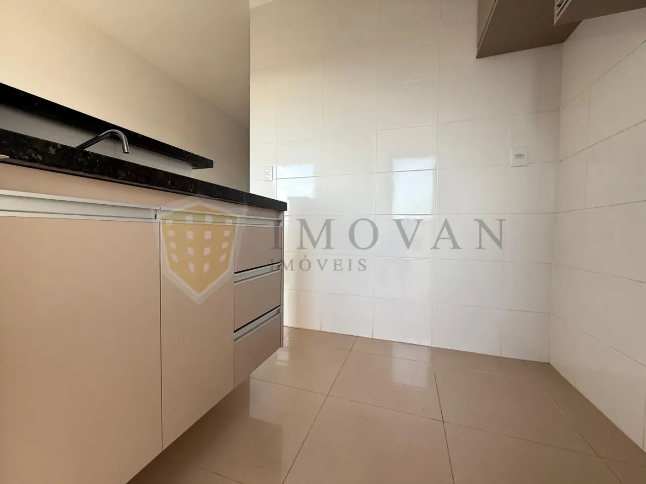 Kit Master, Edifício Zeus, Unaerp, Nova Ribeirania - Foto 3