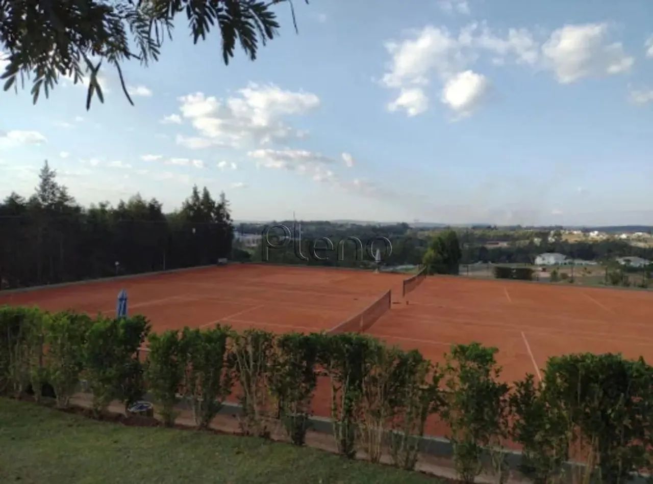 Terreno à venda com 2160000 m² no Terras De São José II, Itu - Foto 12