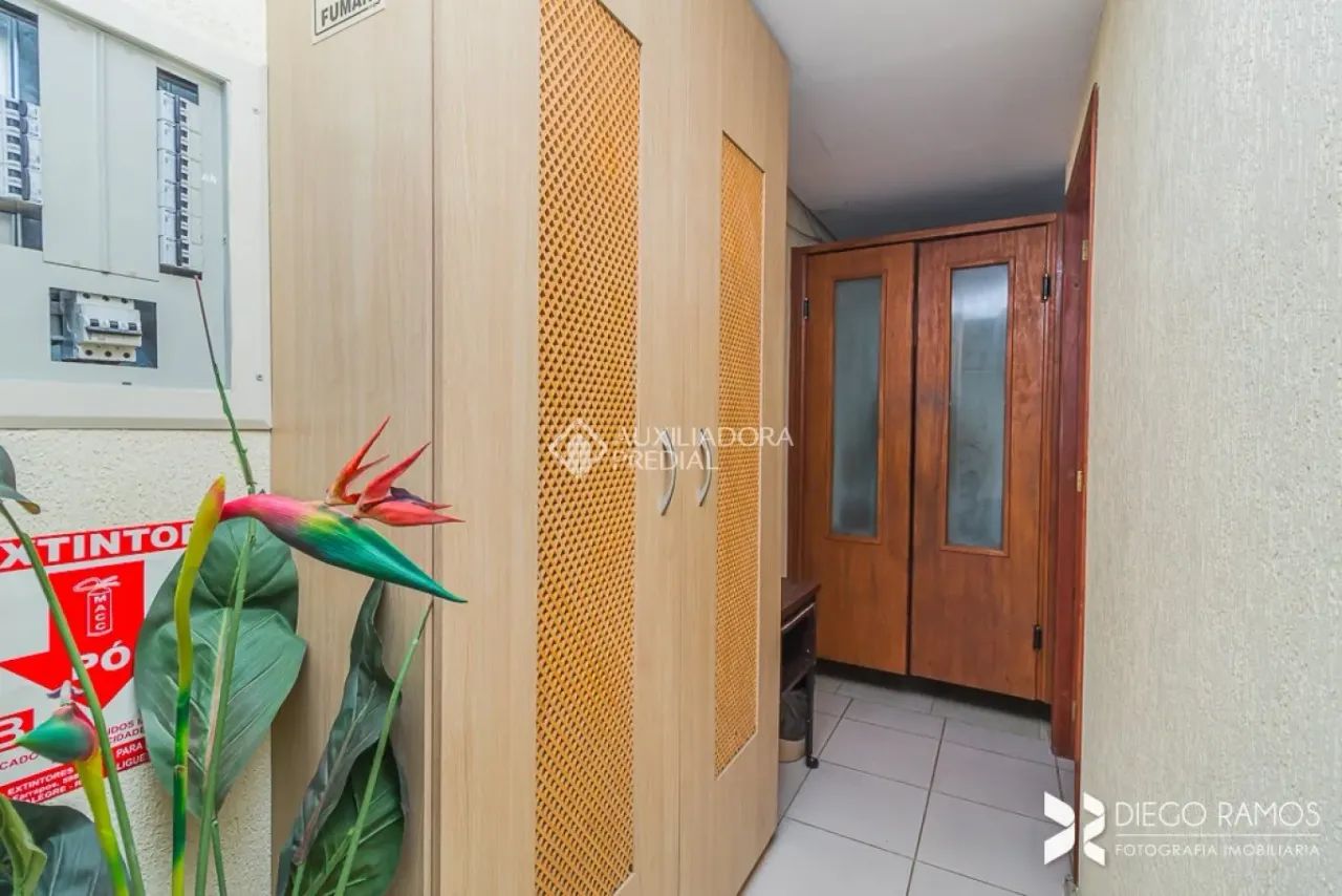 EXCELENTE SALA COMERCIAL NO CENTRO HISTÓRICO - Foto 3