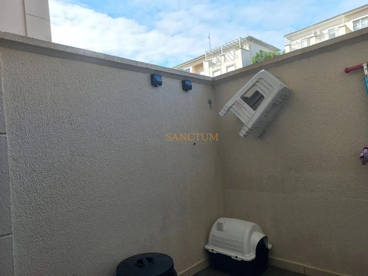 apartamento - Jardim Amazonas - Campinas - Foto 3