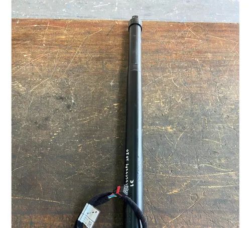 Solenoide Cambio Automatico Honda Civic 2.0 2014 2015 - Foto 2