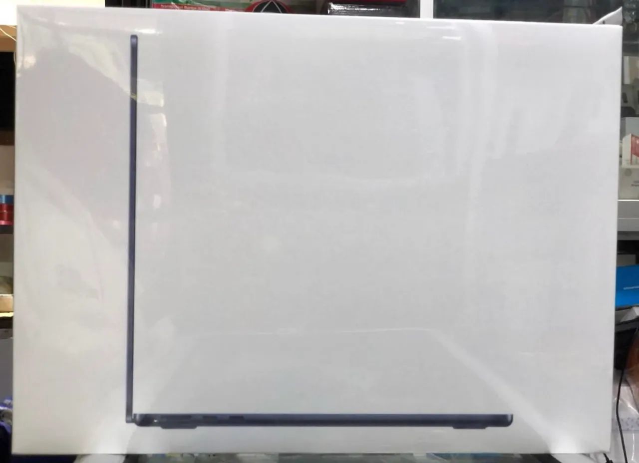 Promoção MacBook Air M4 - Foto 2