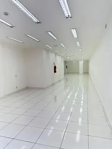 Ponto Comercial para Locação, Santo Amaro - Foto 3
