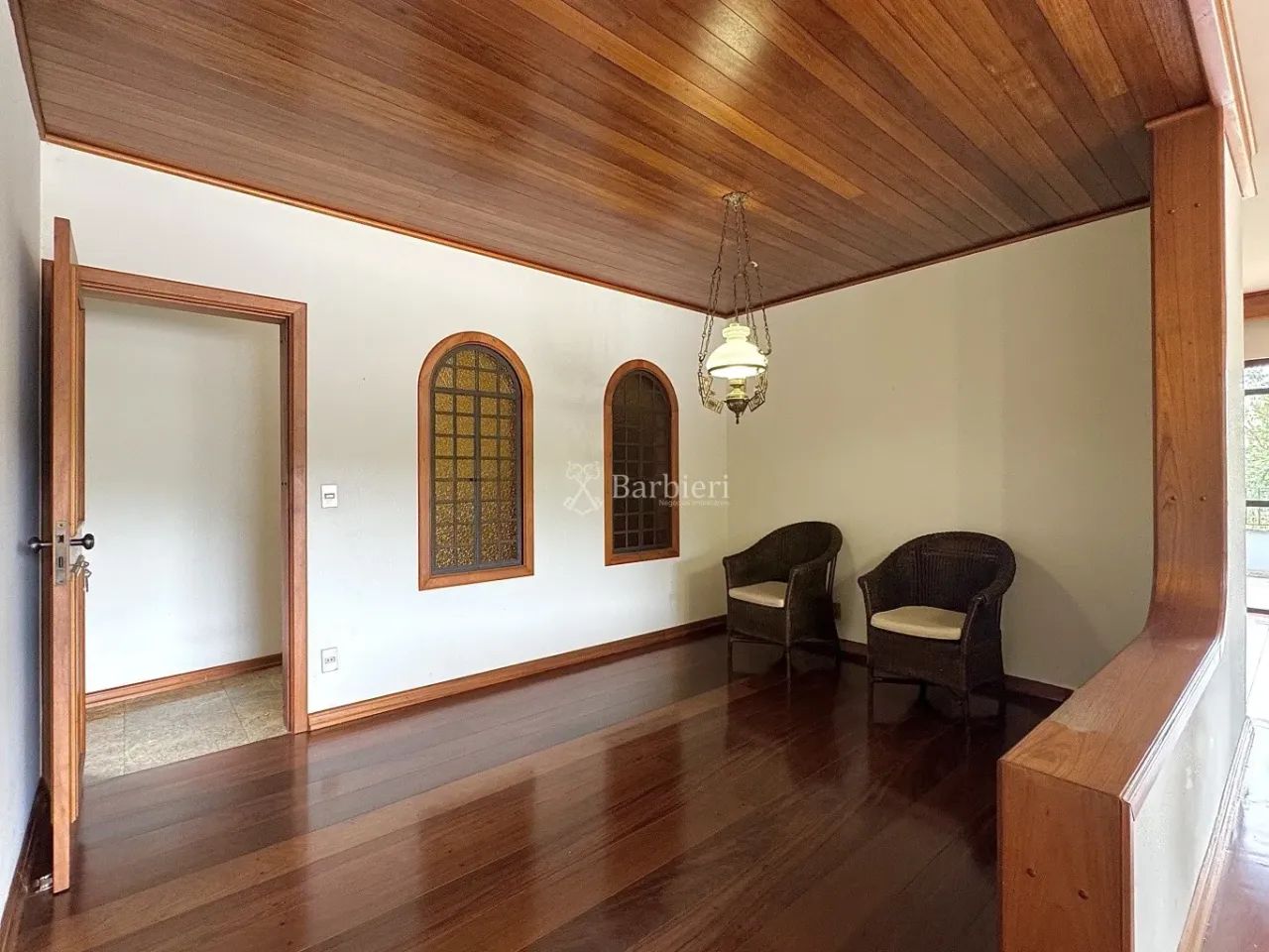 Apartamento residencial ou comercial com 4 quartos sendo duas suítes no bairro Garcia em B - Foto 4