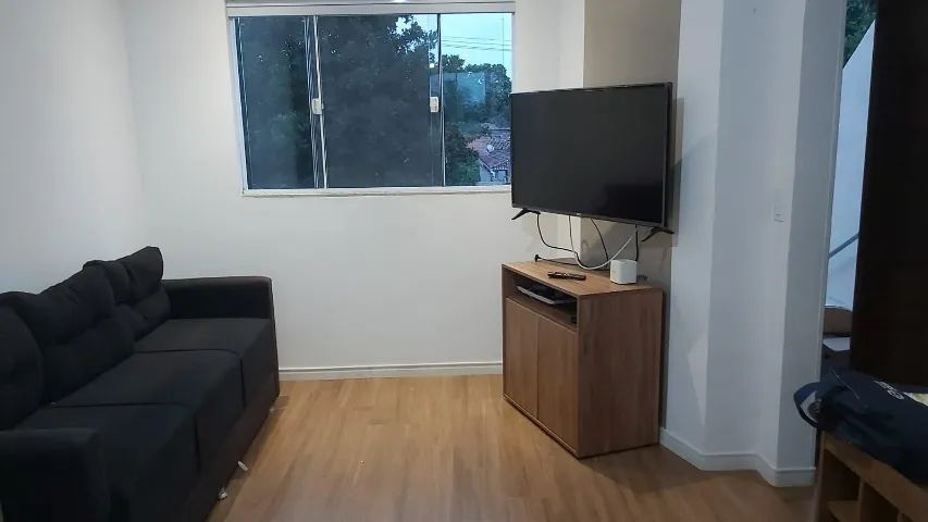 Casa CARNAVAL 2025 em Balneário de Ponta da Fruta - Foto 5