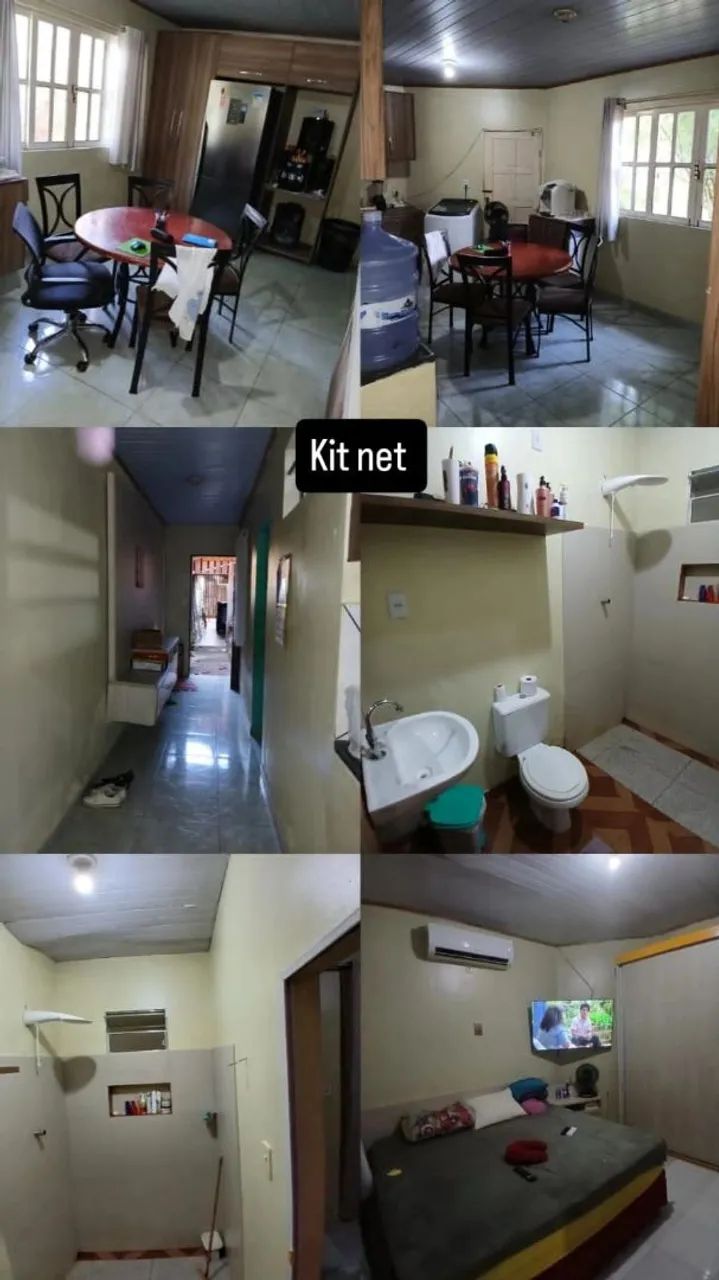 Vendo casa  - Foto 3