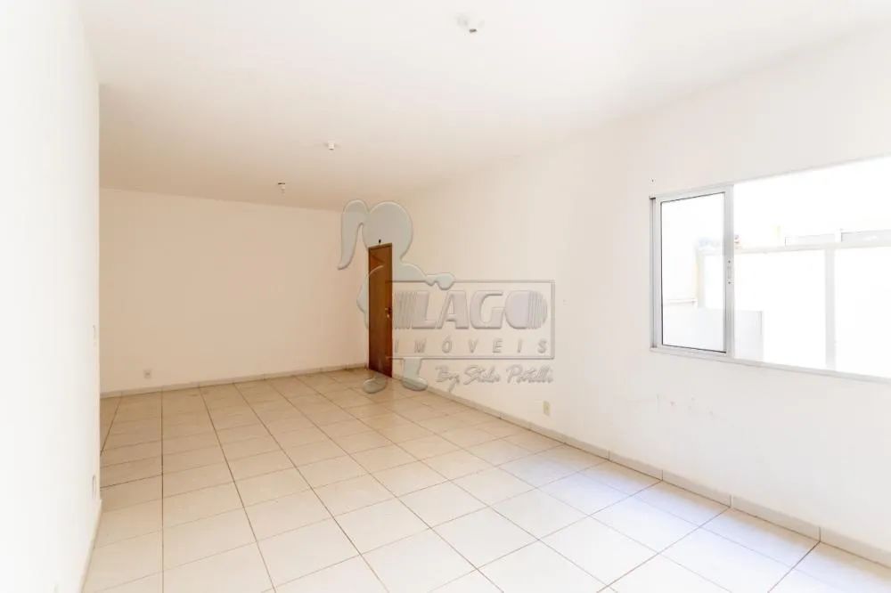 OPORTUNIDADE APARTAMENTO TÉRREO PRÓXIMO A BANANAL - Foto 3