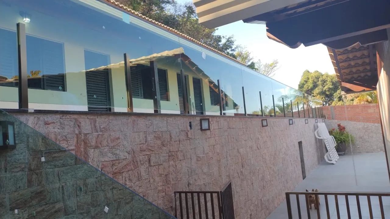 Instalação de Box, Janelas e Vidros Temperados - Belo Horizonte e Região  - Foto 2