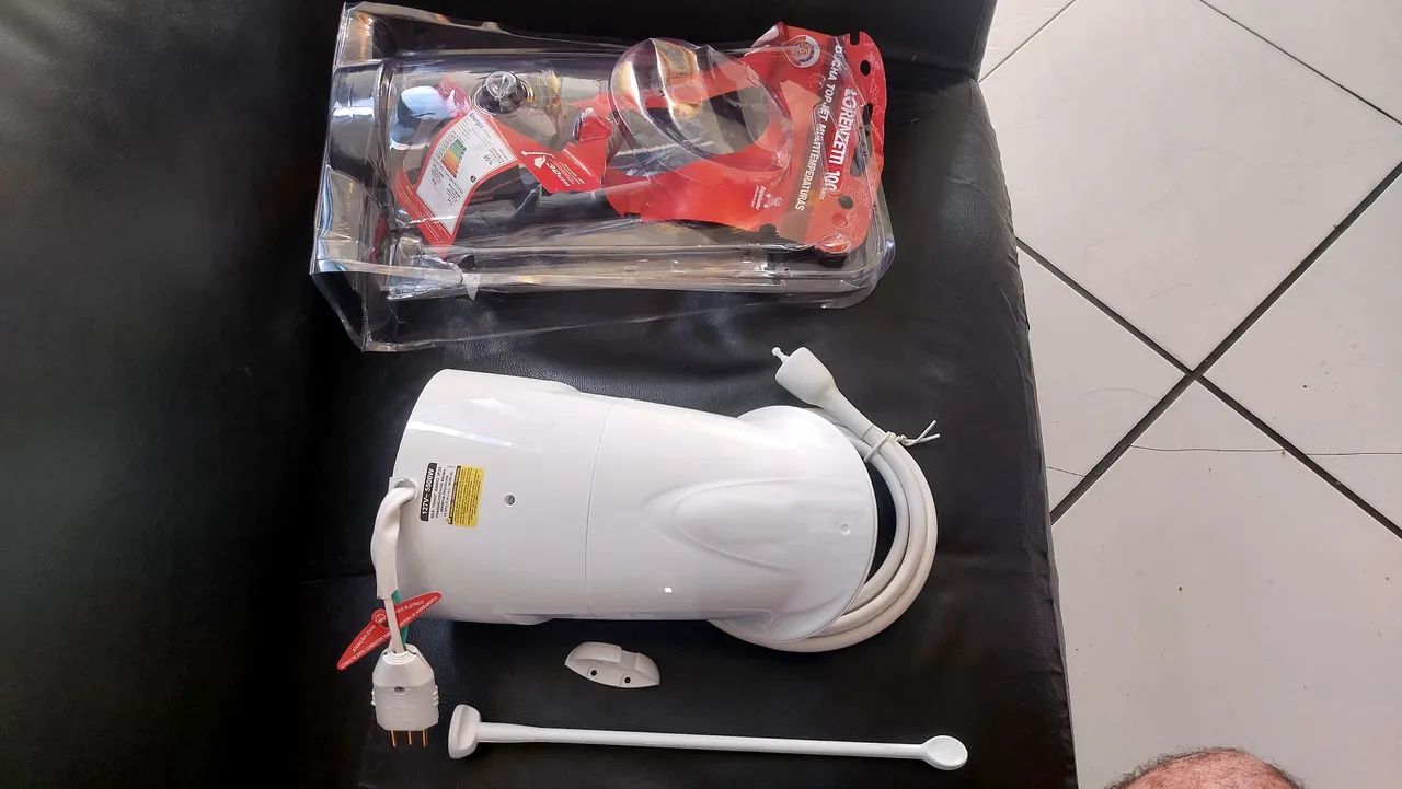 Chuveiro 64286147035779122