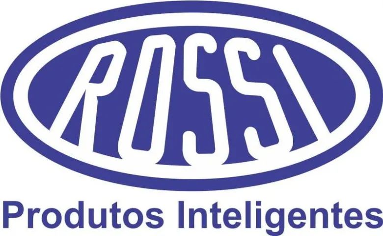 Motor ROSSI - Foto 2