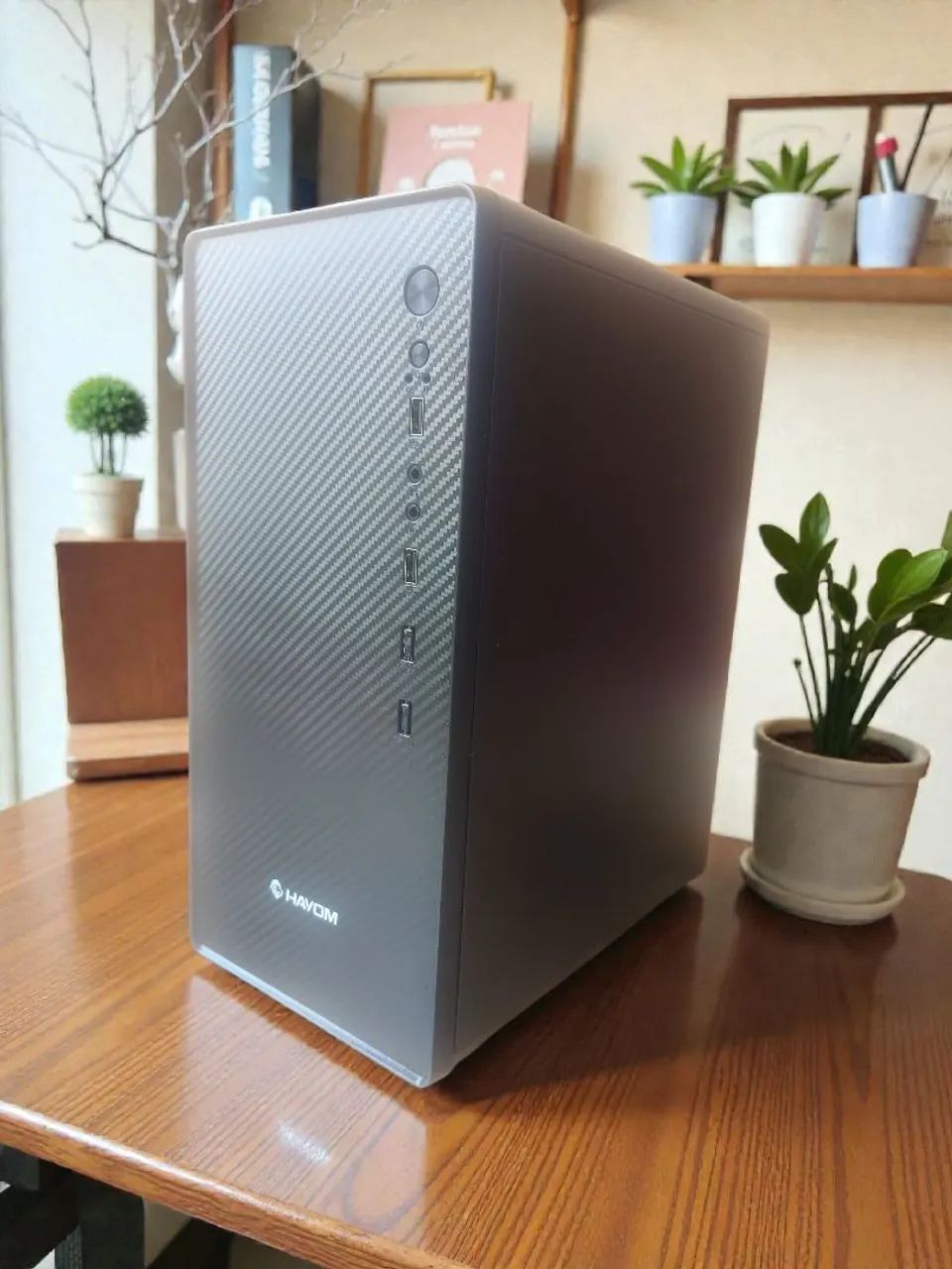 Computador Core I5 - Foto 3