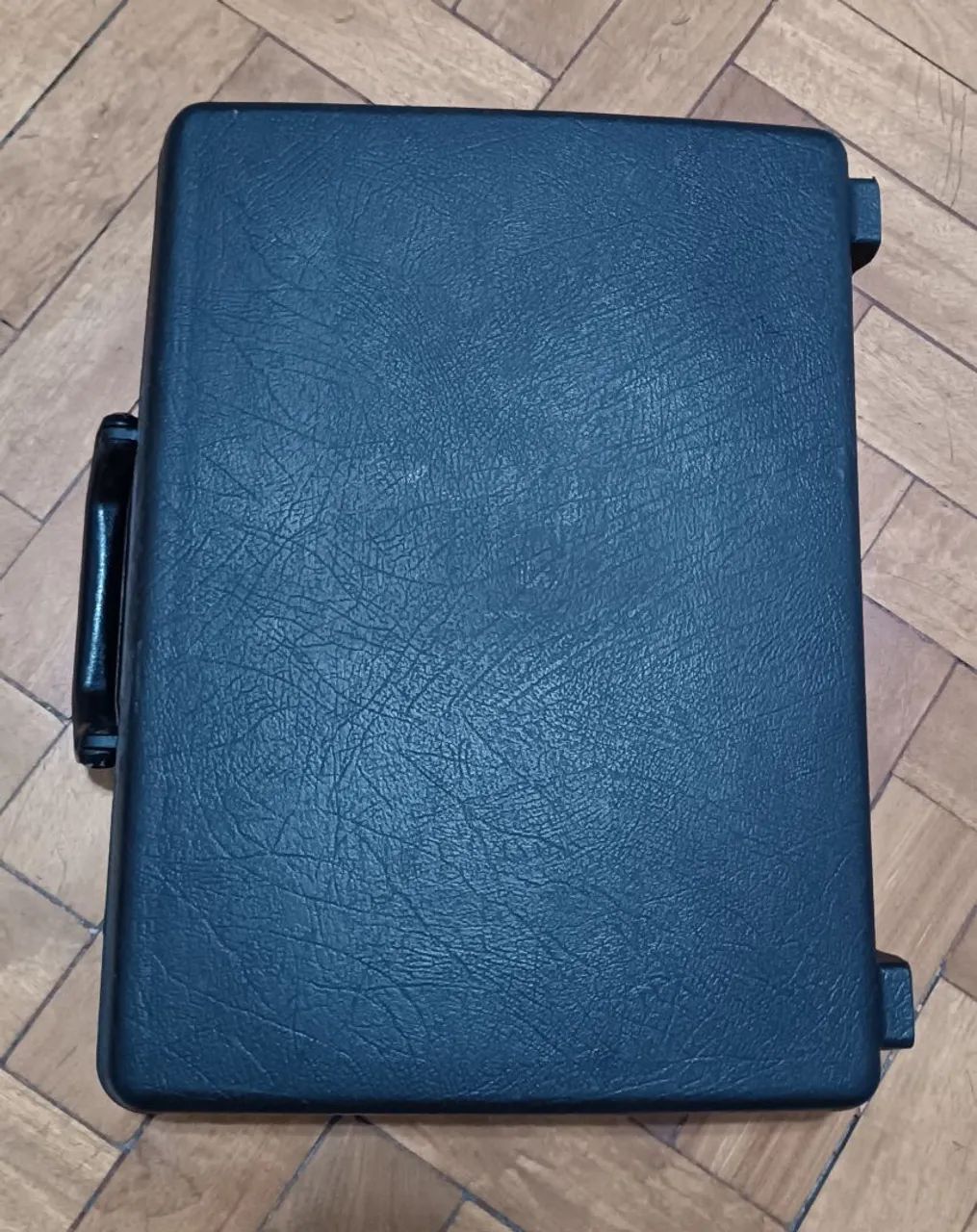 Maleta Samsonite Broker GL - Foto 3