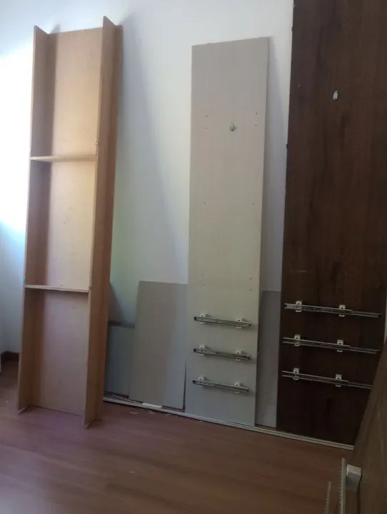 Montador de móveis  - Foto 3