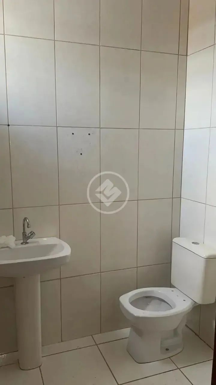 Imóvel comercial no Jardim Ipè codigo: 154936 - Foto 4