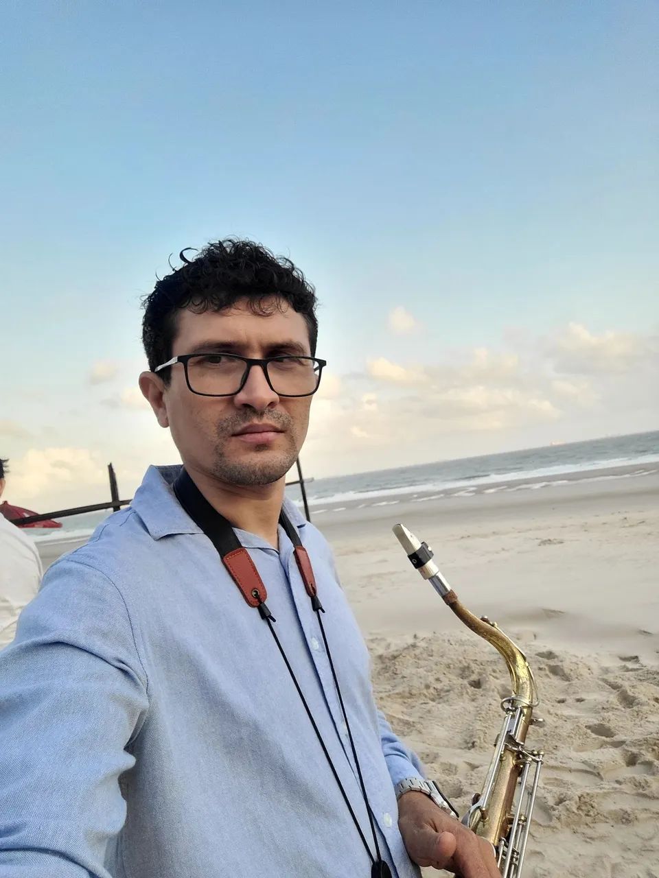 Sax para Eventos  - Foto 2