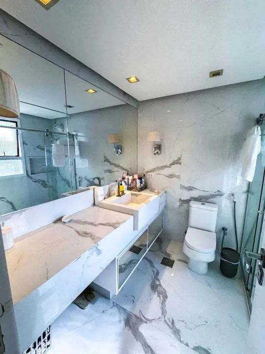 ~ MAISON SAINT LAURENT - 13 DE JULHO ~ - Foto 8